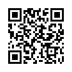 ACT96WD97AB QRCode