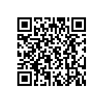 ACT96WD97BA-3025 QRCode