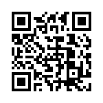 ACT96WD97PA-LC QRCode