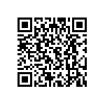 ACT96WD97PD-6149 QRCode