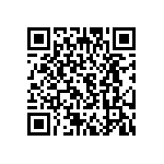 ACT96WD97PE-6149 QRCode