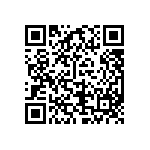 ACT96WD97PN-3025-LC QRCode