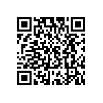 ACT96WD97PN-3025-V002 QRCode