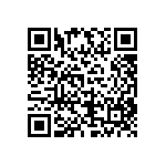 ACT96WD97PN-3025 QRCode