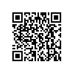 ACT96WD97SE-3025 QRCode
