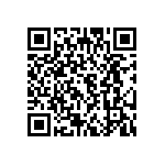 ACT96WD97SE-6149 QRCode