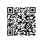 ACT96WD97SN-3025-V002 QRCode