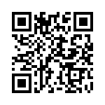 ACT96WD97SN-LC QRCode