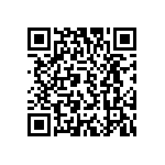 ACT96WE06PA-61490 QRCode