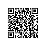 ACT96WE06SE-3025 QRCode