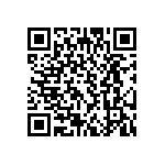 ACT96WE06SE-6149 QRCode