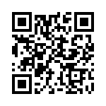 ACT96WE06SE QRCode