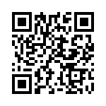 ACT96WE08PD QRCode
