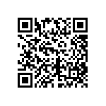 ACT96WE08PE-6149 QRCode