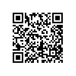 ACT96WE08SC-6149 QRCode