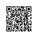 ACT96WE08SE-3025 QRCode