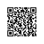 ACT96WE26AC-3025 QRCode