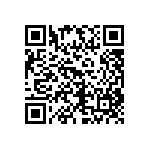 ACT96WE26PA-3025 QRCode
