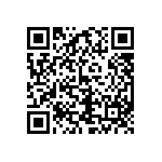 ACT96WE26PB-3025-LC QRCode