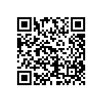 ACT96WE26PC-3025 QRCode