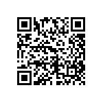 ACT96WE26PE-6149 QRCode