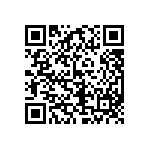 ACT96WE26PN-3025-LC QRCode