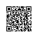 ACT96WE26PN-3025 QRCode