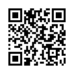 ACT96WE26SC-LC QRCode