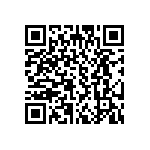 ACT96WE26SE-3025 QRCode