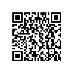 ACT96WE26SE-6149 QRCode