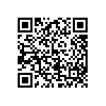 ACT96WE26SN-3025-LC QRCode