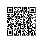 ACT96WE35AA-3025 QRCode