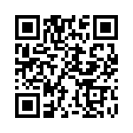 ACT96WE35SB QRCode