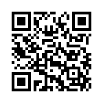 ACT96WE35SC QRCode