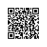 ACT96WE35SN-3025 QRCode