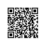 ACT96WE6PA-3025-LC QRCode