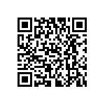 ACT96WE8AC-3025 QRCode