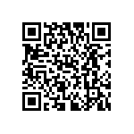 ACT96WE8BN-3025 QRCode