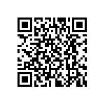 ACT96WE8PA-3025-LC QRCode