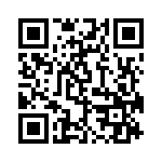 ACT96WE8PC-LC QRCode