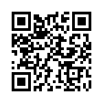 ACT96WE8PN-LC QRCode