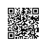 ACT96WE8SA-3025 QRCode