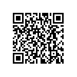 ACT96WE8SC-3025-LC QRCode