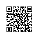 ACT96WE8SN-3025-LC QRCode