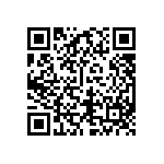 ACT96WE99PA-3025-LC QRCode