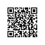 ACT96WE99PA-3025 QRCode