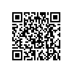 ACT96WE99PC-3025 QRCode