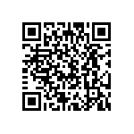 ACT96WE99PD-6149 QRCode