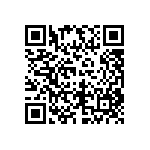 ACT96WE99PE-6149 QRCode