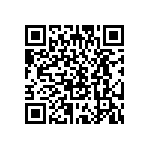 ACT96WE99PN-3025 QRCode